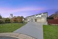 Property photo of 13 Kinalung Place Giralang ACT 2617