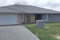 Property photo of 11 Meek Street Blayney NSW 2799