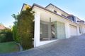Property photo of 3/139 Cotlew Street Ashmore QLD 4214