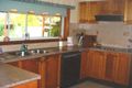 Property photo of 78 Cadogan Street Carindale QLD 4152