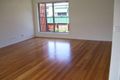 Property photo of 25 Wells Street Adamstown NSW 2289