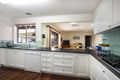 Property photo of 10 Eliza Street Keilor Park VIC 3042