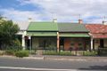Property photo of 27 Wigram Road Glebe NSW 2037