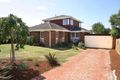 Property photo of 26 Templeton Street Wantirna VIC 3152