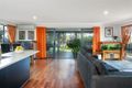 Property photo of 7 Kemp Street Goolwa Beach SA 5214