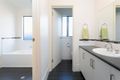 Property photo of 7 Kemp Street Goolwa Beach SA 5214