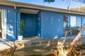 Property photo of 7 Kemp Street Goolwa Beach SA 5214