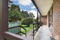 Property photo of 3/3 Shakespeare Avenue Mount Helen VIC 3350