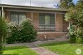 Property photo of 3/3 Shakespeare Avenue Mount Helen VIC 3350