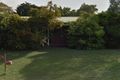 Property photo of 4 Chifley Drive Bethania QLD 4205