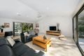 Property photo of 6 Chestnut Court Marcus Beach QLD 4573
