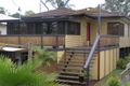 Property photo of 812 Wynnum Road Cannon Hill QLD 4170