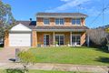 Property photo of 3 Gabee Place Malabar NSW 2036