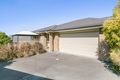 Property photo of 6 Neptune Close Rutherford NSW 2320