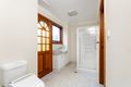 Property photo of 1 Pine Tree Avenue Grindelwald TAS 7277