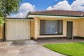 Property photo of 6/10 Panmure Place Woodville North SA 5012