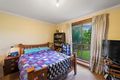 Property photo of 25 Florence Close Reservoir VIC 3073