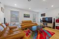 Property photo of 1 Jayne Street Frankston VIC 3199