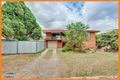 Property photo of 21 Reserve Road Slacks Creek QLD 4127