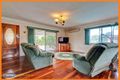 Property photo of 21 Reserve Road Slacks Creek QLD 4127