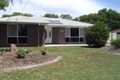 Property photo of 13 Chorley Street Kippa-Ring QLD 4021