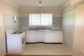 Property photo of 3/17 Boheena Street Narrabri NSW 2390