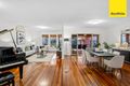 Property photo of 52 Dent Street Epping NSW 2121