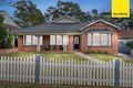 Property photo of 52 Dent Street Epping NSW 2121