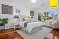 Property photo of 52 Dent Street Epping NSW 2121