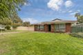 Property photo of 24 Elkhorn Street East Cannington WA 6107