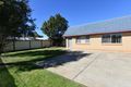 Property photo of 6 Rogers Court Wilsonton QLD 4350