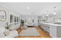Property photo of 51 Sheffield Drive Terrigal NSW 2260