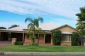 Property photo of 11 Ainslie Court Kardinya WA 6163