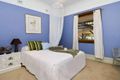 Property photo of 55 Henry Street Five Dock NSW 2046