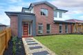 Property photo of 2/11-13 Narellan Drive Keysborough VIC 3173