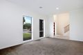 Property photo of 2/11-13 Narellan Drive Keysborough VIC 3173