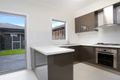 Property photo of 2/11-13 Narellan Drive Keysborough VIC 3173