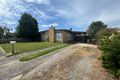 Property photo of 14 McLaren Avenue Cranbourne VIC 3977