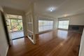 Property photo of 14 McLaren Avenue Cranbourne VIC 3977
