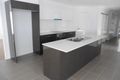 Property photo of 4 Arondel Circuit Upper Coomera QLD 4209