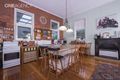 Property photo of 48A Simpson Street Somerset TAS 7322