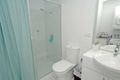 Property photo of 23/45 York Street Adelaide SA 5000