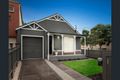 Property photo of 77 Victory Boulevard Ashburton VIC 3147