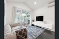 Property photo of 77 Victory Boulevard Ashburton VIC 3147