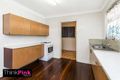 Property photo of 36A Marchamley Street Carlisle WA 6101