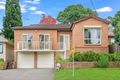 Property photo of 151A Midson Road Epping NSW 2121