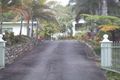 Property photo of 8 Warril Drive Kuranda QLD 4881