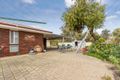 Property photo of 24 Elkhorn Street East Cannington WA 6107