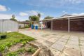 Property photo of 24 Elkhorn Street East Cannington WA 6107