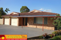 Property photo of 39 Simpson Road Bonnyrigg Heights NSW 2177